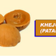 Illustration for article titled Filled With Health Benefits, Buy the Best Quality Patali Gur
